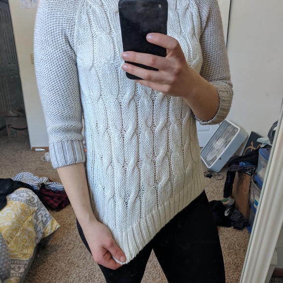 Sweater - Picture 2 of 4